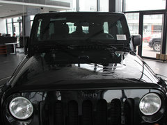 2012款 3.6L 梦十珍藏版 4座