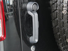 2012款 3.6L 梦十珍藏版 4座