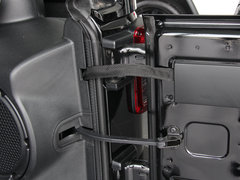 2012款 3.6L 梦十珍藏版 4座