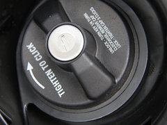 2012款 3.6L 梦十珍藏版 4座