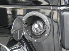 2012款 3.6L 梦十珍藏版 4座