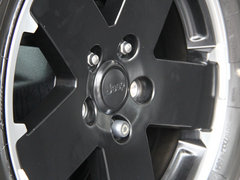 2012款 3.6L 梦十珍藏版 4座