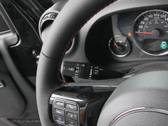 2012款 3.6L 梦十珍藏版 4座