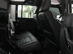 2012款 3.6L 梦十珍藏版 4座