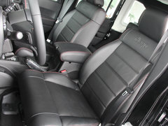 2012款 3.6L 梦十珍藏版 4座