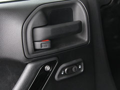 2012款 3.6L 梦十珍藏版 4座