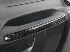 2012款 3.6L 梦十珍藏版 4座