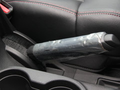 2012款 3.6L 梦十珍藏版 4座