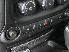 2012款 3.6L 梦十珍藏版 4座