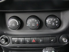 2012款 3.6L 梦十珍藏版 4座
