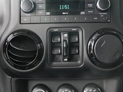 2012款 3.6L 梦十珍藏版 4座