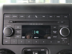 2012款 3.6L 梦十珍藏版 4座