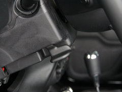 2012款 3.6L 梦十珍藏版 4座