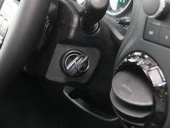 2012款 3.6L 梦十珍藏版 4座