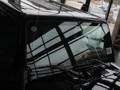 2012款 3.6L 梦十珍藏版 4座