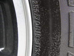 2012款 3.6L 梦十珍藏版 4座