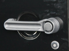 2012款 3.6L 梦十珍藏版 4座