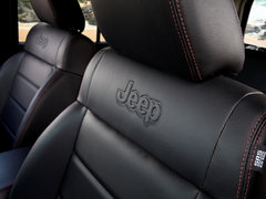 2012款 3.6L 梦十珍藏版 4座