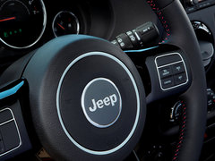 2012款 3.6L 梦十珍藏版 4座