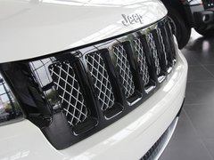 2012款 3.6L 自动 梦十珍藏版 5座