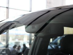 2012款 3.6L 自动 梦十珍藏版 5座