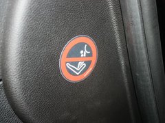 2012款 3.6L 自动 梦十珍藏版 5座