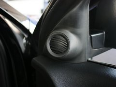2012款 3.6L 自动 梦十珍藏版 5座
