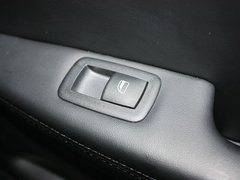 2012款 3.6L 自动 梦十珍藏版 5座