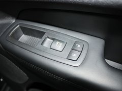 2012款 3.6L 自动 梦十珍藏版 5座