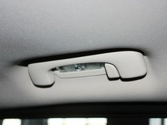 2012款 3.6L 自动 梦十珍藏版 5座