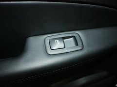 2012款 3.6L 自动 梦十珍藏版 5座