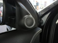 2012款 3.6L 自动 梦十珍藏版 5座