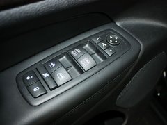 2012款 3.6L 自动 梦十珍藏版 5座