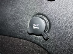 2012款 3.6L 自动 梦十珍藏版 5座