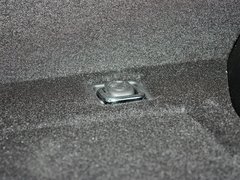 2012款 3.6L 自动 梦十珍藏版 5座
