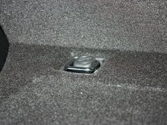 2012款 3.6L 自动 梦十珍藏版 5座