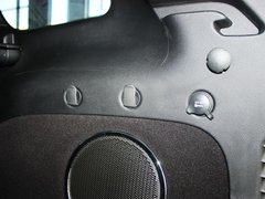 2012款 3.6L 自动 梦十珍藏版 5座