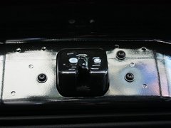 2012款 3.6L 自动 梦十珍藏版 5座