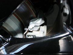 2012款 3.6L 自动 梦十珍藏版 5座