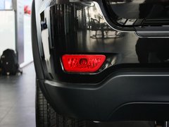 2012款 3.6L 自动 梦十珍藏版 5座