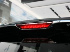 2012款 3.6L 自动 梦十珍藏版 5座