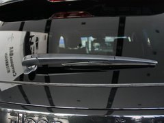 2012款 3.6L 自动 梦十珍藏版 5座