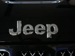 2012款 3.6L 自动 梦十珍藏版 5座