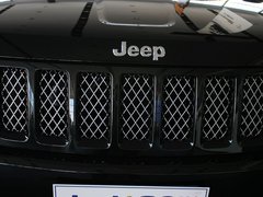 2012款 3.6L 自动 梦十珍藏版 5座