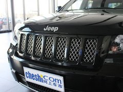 2012款 3.6L 自动 梦十珍藏版 5座