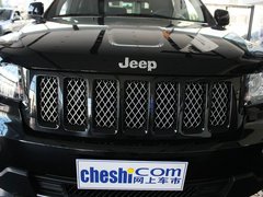 2012款 3.6L 自动 梦十珍藏版 5座