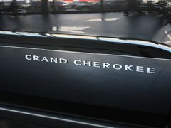 2012款 3.6L 自动 梦十珍藏版 5座