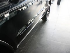 2012款 3.6L 自动 梦十珍藏版 5座
