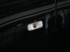 2012款 3.6L 自动 梦十珍藏版 5座