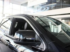 2012款 3.6L 自动 梦十珍藏版 5座
